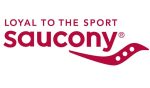 Saucony Vlajkový Obchod